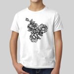 Youth CVC Crew Thumbnail