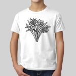 Youth CVC Crew Thumbnail