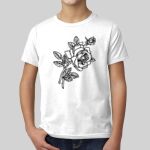 Youth CVC Crew Thumbnail