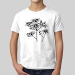 Youth CVC Crew Thumbnail