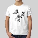 Youth CVC Crew Thumbnail