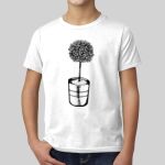 Youth CVC Crew Thumbnail