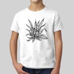 Youth CVC Crew Thumbnail