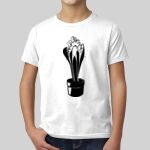 Youth CVC Crew Thumbnail