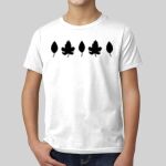 Youth CVC Crew Thumbnail