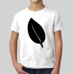 Youth CVC Crew Thumbnail