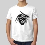 Youth CVC Crew Thumbnail