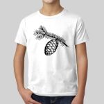 Youth CVC Crew Thumbnail