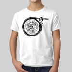 Youth CVC Crew Thumbnail