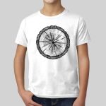 Youth CVC Crew Thumbnail