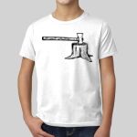 Youth CVC Crew Thumbnail