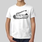 Youth CVC Crew Thumbnail