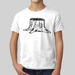 Youth CVC Crew Thumbnail