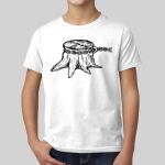 Youth CVC Crew Thumbnail