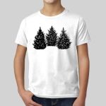 Youth CVC Crew Thumbnail