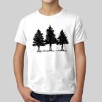 Youth CVC Crew Thumbnail