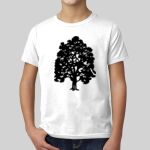 Youth CVC Crew Thumbnail