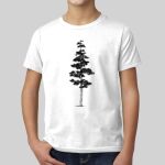 Youth CVC Crew Thumbnail