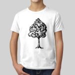 Youth CVC Crew Thumbnail