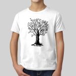 Youth CVC Crew Thumbnail