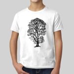 Youth CVC Crew Thumbnail