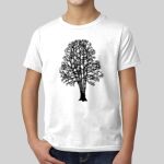 Youth CVC Crew Thumbnail