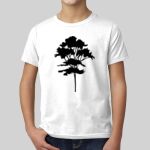 Youth CVC Crew Thumbnail