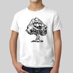 Youth CVC Crew Thumbnail