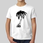 Youth CVC Crew Thumbnail