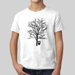 Youth CVC Crew Thumbnail