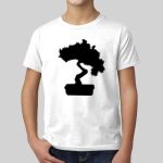 Youth CVC Crew Thumbnail