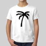 Youth CVC Crew Thumbnail