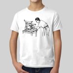 Youth CVC Crew Thumbnail