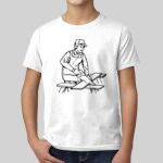 Youth CVC Crew Thumbnail