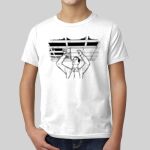 Youth CVC Crew Thumbnail