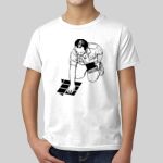 Youth CVC Crew Thumbnail