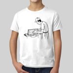 Youth CVC Crew Thumbnail