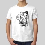 Youth CVC Crew Thumbnail