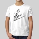 Youth CVC Crew Thumbnail