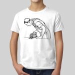 Youth CVC Crew Thumbnail