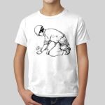 Youth CVC Crew Thumbnail