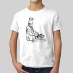 Youth CVC Crew Thumbnail