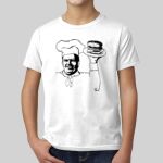 Youth CVC Crew Thumbnail