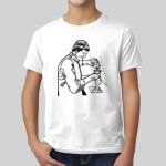 Youth CVC Crew Thumbnail