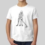 Youth CVC Crew Thumbnail