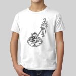 Youth CVC Crew Thumbnail