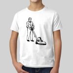 Youth CVC Crew Thumbnail