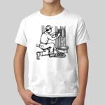 Youth CVC Crew Thumbnail