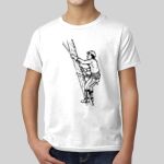 Youth CVC Crew Thumbnail