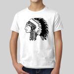 Youth CVC Crew Thumbnail